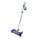 Stick Vacuum - Shark IW3611EU Bagless 75W Blue, White