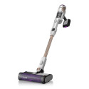 Stick Vacuum - Shark IW3611EU Bagless 75W Blue, White