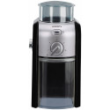 Coffee Grinder - Krups - 100W Black Chrome