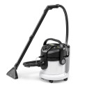 Dry Vacuum - KARCHER SE 4