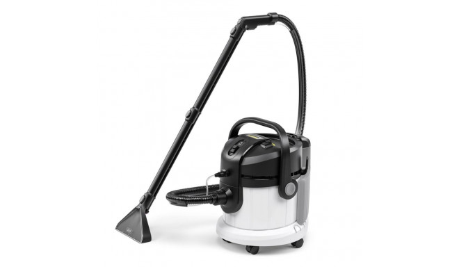 Dry Vacuum - KARCHER SE 4