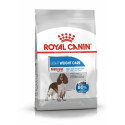 Dog food - SHN Medium Light Care 3 kg