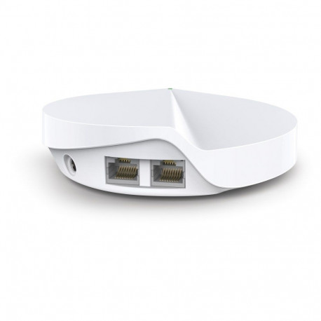Mesh Wi-Fi System - TP-Link AC1300 Deco Dual-Band White