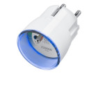 Smart Plug - Fibaro Fgbwhwpe-102 (fixed Cleaned Name Without Prefix)