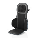 Massage Seat - Medisana Mc 825