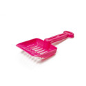 Litter Scooper - Hilton 28 x 12 cm