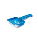 Litter Scooper - Hilton 28 x 12 cm