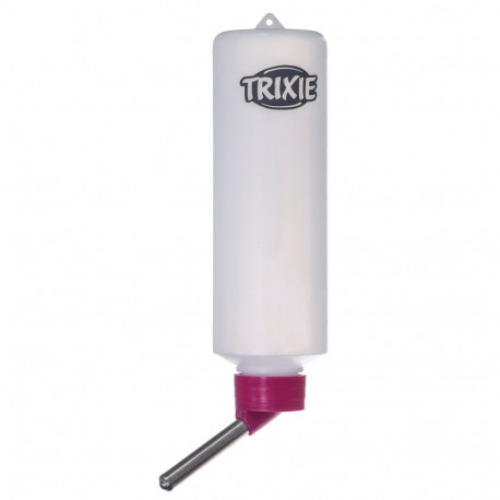 Water Bottle - Trixiie 250ml