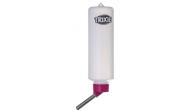 Water Bottle - Trixiie 250ml