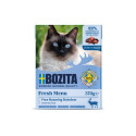 Wet Cat Food - Bozita 4930 370 g