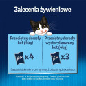 Wet Cat Food - Felix Fantastic - Chicken - 85g