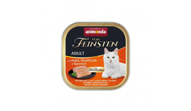 Animal Food - Animonda Vom Feinsten