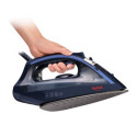 Iron - Tefal Virtuo FV 1713 2000 W Blue