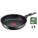 All-Purpose Pan - Tefal Unlimited G2550772 30cm Non-Stick Black