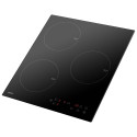 Induction Hob MPM-45-IM-14