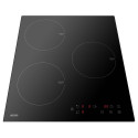 Induction Hob MPM-45-IM-14