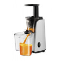 Juicer - Esperanza EKJ007, Slow speed, 150 W