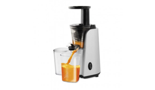 Juicer - Esperanza EKJ007, Slow speed, 150 W