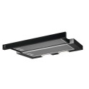 Range Hood - Electrolux Lfp326fb 410 M³/h