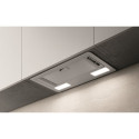 Range Hood - Elica Era Gr/f/52 Built-in Grey 224 M³/h