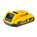 Battery - DeWALT DCB183