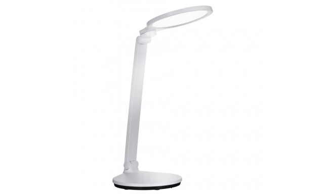 Desk Lamp - Activejet AJE-LEO 12W 1000lm 2700K-6500K
