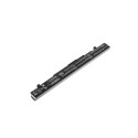 Battery - Green Cell AS58 Laptop 45.5V 2200mAh Black