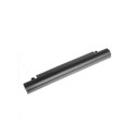 Battery - Green Cell AS58 Laptop 45.5V 2200mAh Black