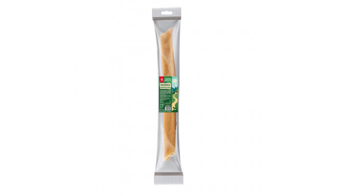 Dog Chew - Maced Pork Skin - 24 Cm