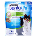 Dental Chews - Purina Dentalife Medium 115g