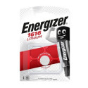 Battery - Energizer CR1616 3V Button Cell 1 Pack