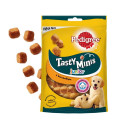 Dog Treat - PEDIGREE Tasty Minis Junior Chicken 125g