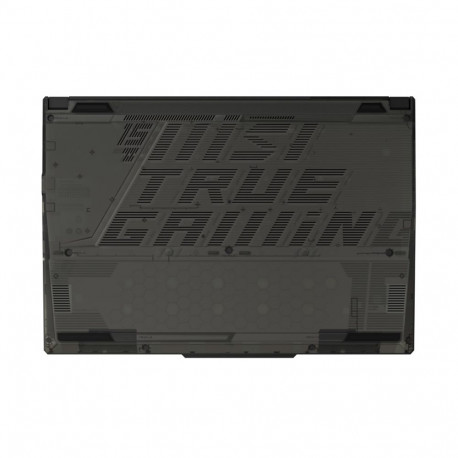 Laptop - MSI Cyborg 15 A13VE-1067XPL | i7-13620H | 16 GB | 512 GB SSD | 15.6" FHD | NVIDIA GeForce R