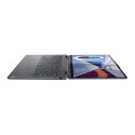 2-in-1 Laptop - Lenovo Yoga 7 14arp8 AMD Ryzen 5 7535u Hybrid 35.6 Cm