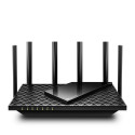 Wi-Fi Router - Archer Axe5400