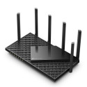 Wi-Fi Router - Archer Axe5400