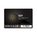 Solid State Drive (ssd) - Silicon Power Ace A58 2.5" 128GB Slc