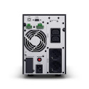 UPS - Cyberpower Ols2000ea-de, Black