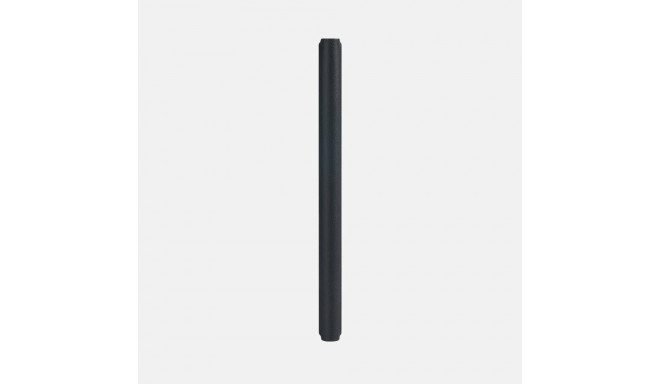 E-Book Reader Case - Onyx Go Color 7 Black Leatherette Cover