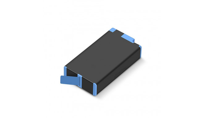 Extra Digital battery GoPro SPCC1B 1600mAh