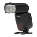 Yongnuo YN730 flash lamp