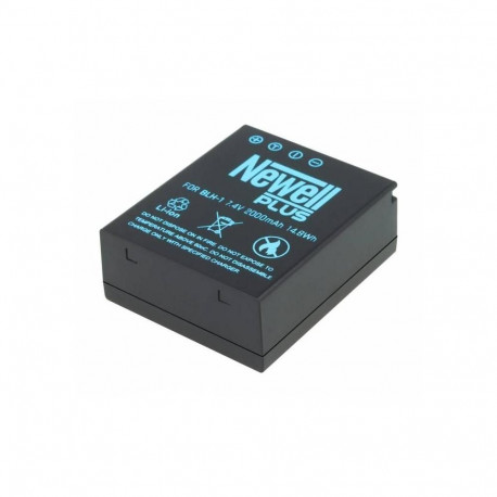 Battery Newell Plus BLH-1