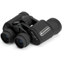 Binocular Celestron UpClose G2 8x40 Porro