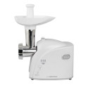 Meat Grinder - Esperanza Ekm032 2200w, White