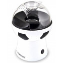 Popcorn Popper - Esperanza EKP007 1200W 0.27L Black