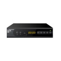 Set-Top Box - Esperanza EV106R Cable Digital PVR Black