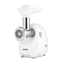 Mincer - Zelmer ZMM4048B 1900W 2.5kg/min White