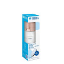 Water Bottle - Brita Vital 2-disc Filter