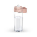 Water Bottle - Brita Vital 2-disc Filter