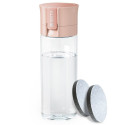 Water Bottle - Brita Vital 2-disc Filter